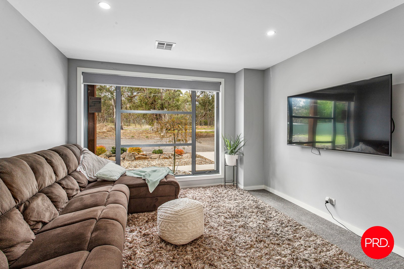 67 Cassons Crescent HUNTLY 22