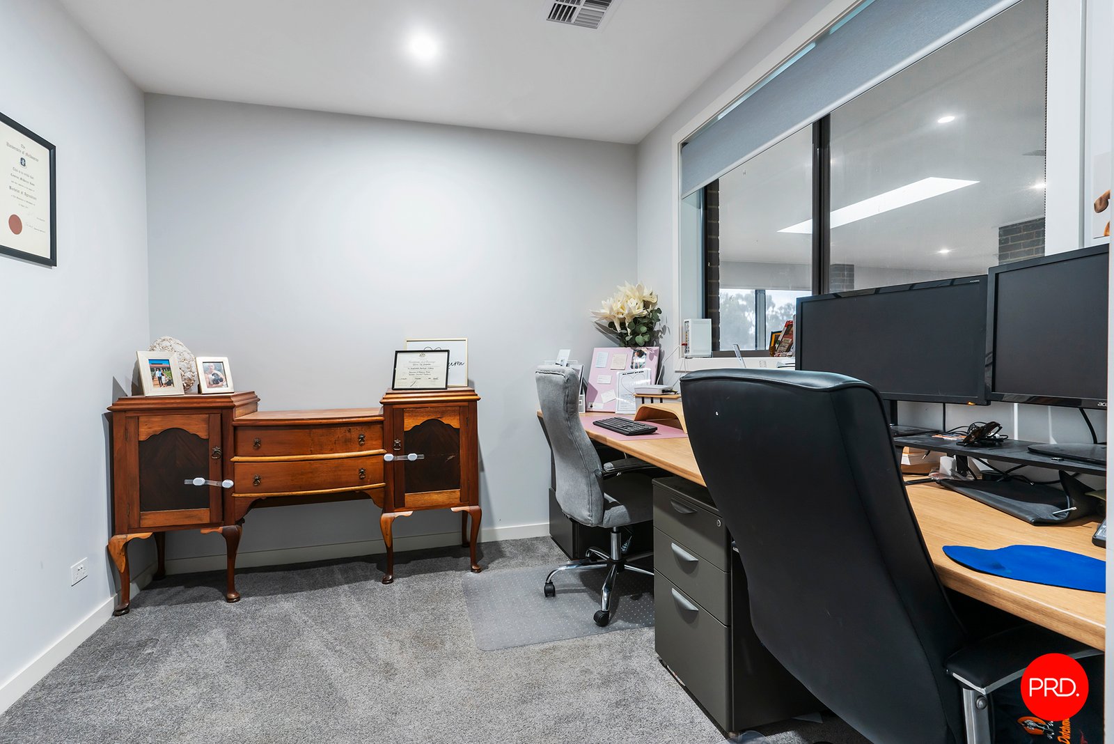 67 Cassons Crescent HUNTLY 23