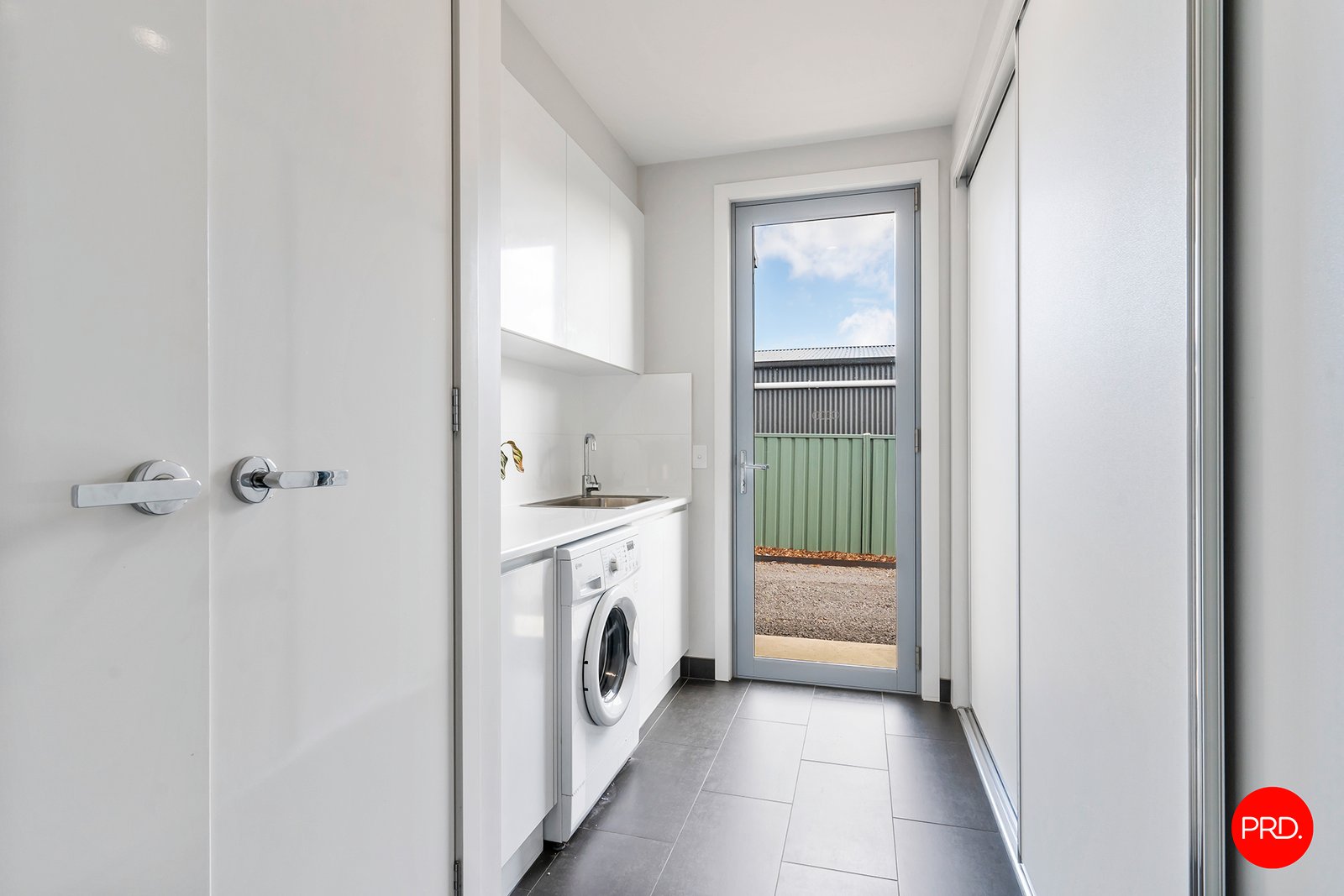 67 Cassons Crescent HUNTLY 24