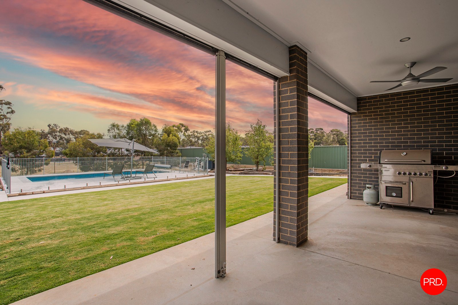 67 Cassons Crescent HUNTLY 25