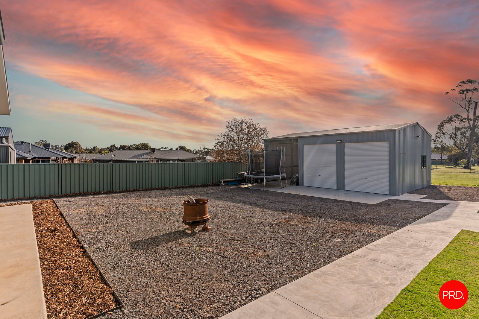 67 Cassons Crescent HUNTLY 27