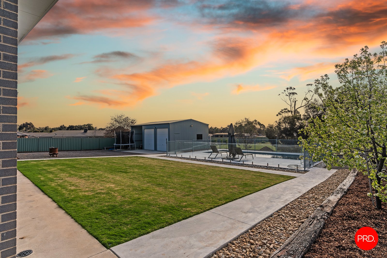 67 Cassons Crescent HUNTLY 28