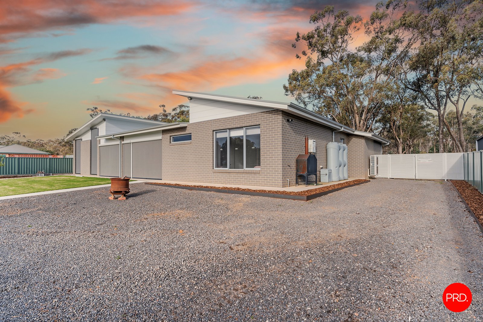 67 Cassons Crescent HUNTLY 29