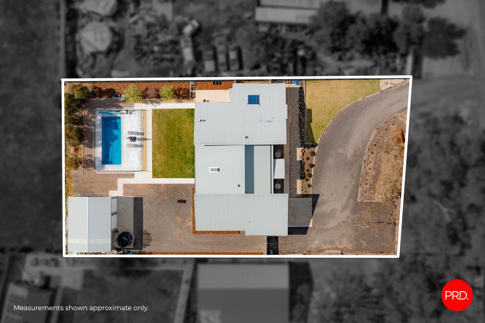 67 Cassons Crescent HUNTLY 30