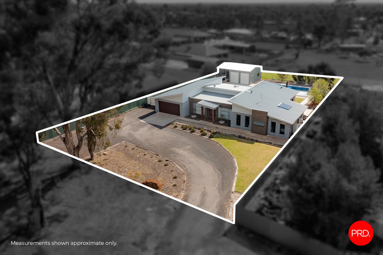 67 Cassons Crescent HUNTLY 31