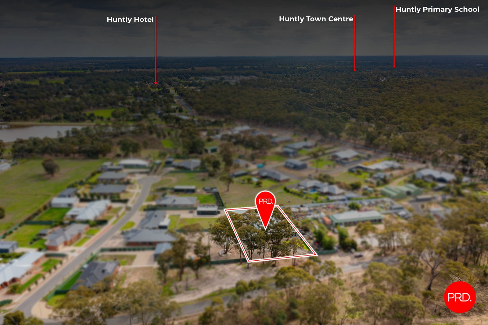 67 Cassons Crescent HUNTLY 32