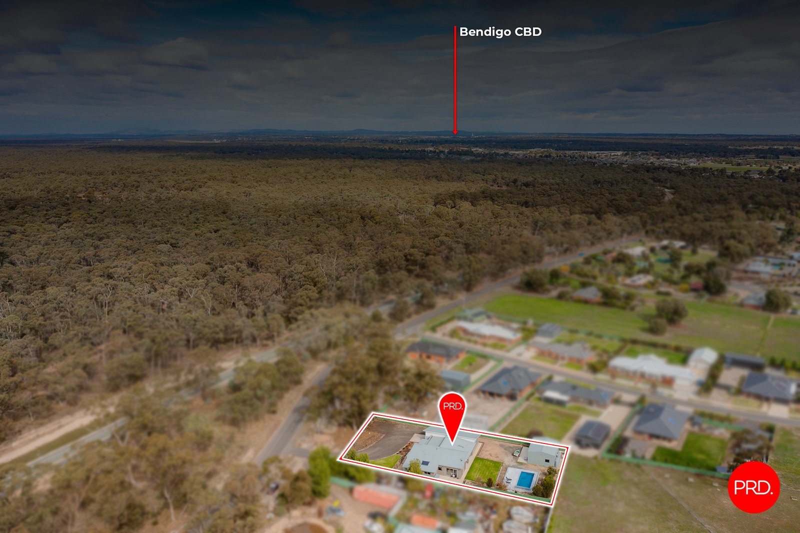 67 Cassons Crescent HUNTLY 33