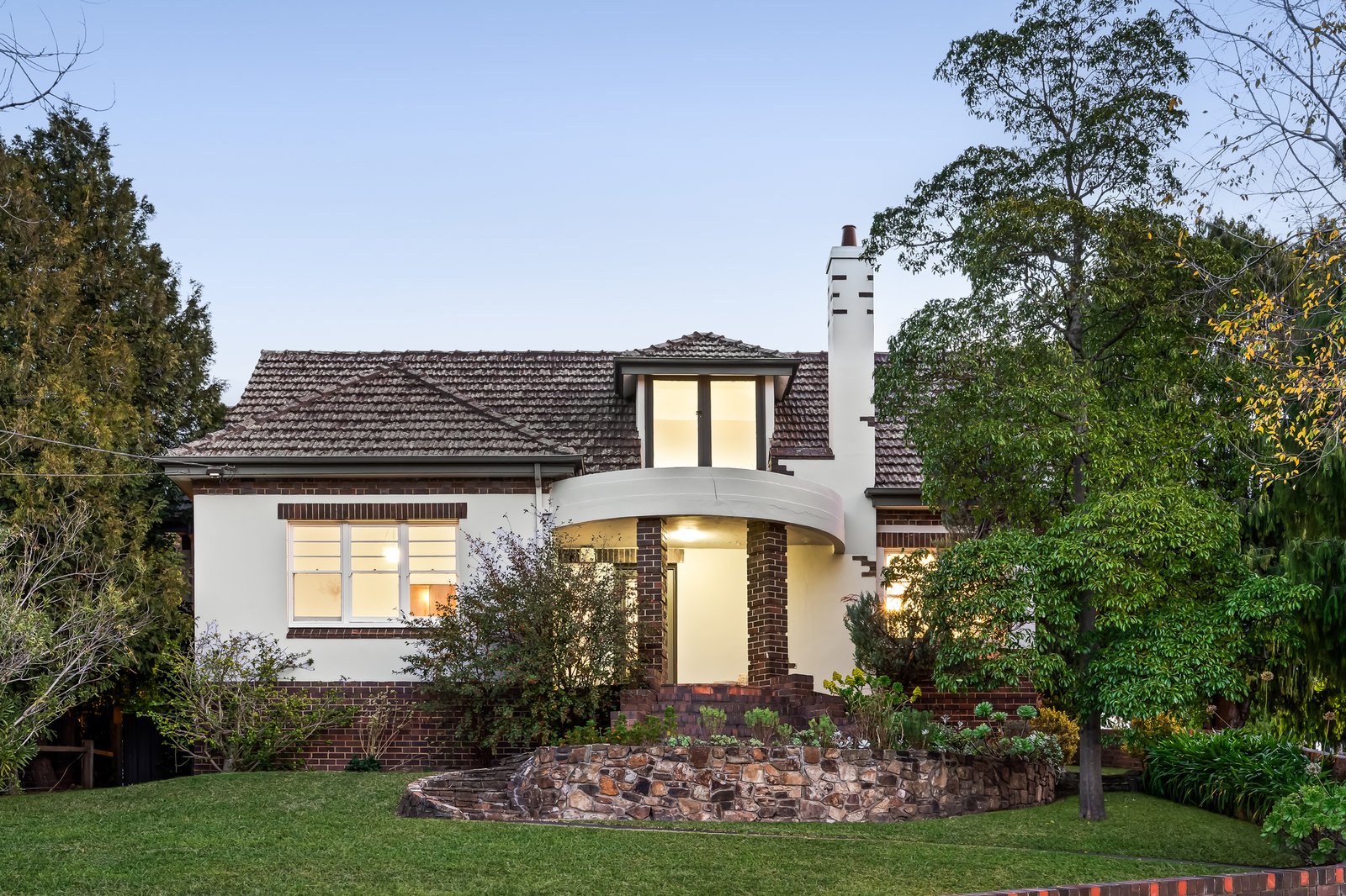 Property Video Thumbnail