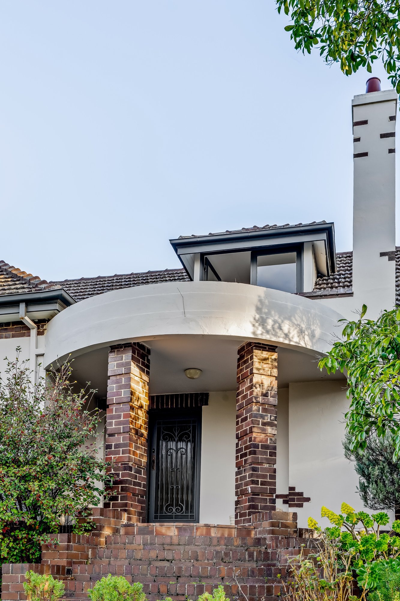 Real Estate and Property in 67 Castle Street, Eaglemont, VIC