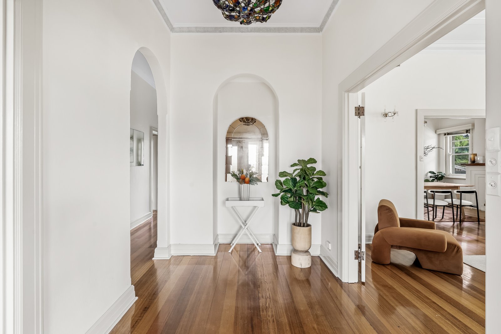 Real Estate and Property in 67 Castle Street, Eaglemont, VIC