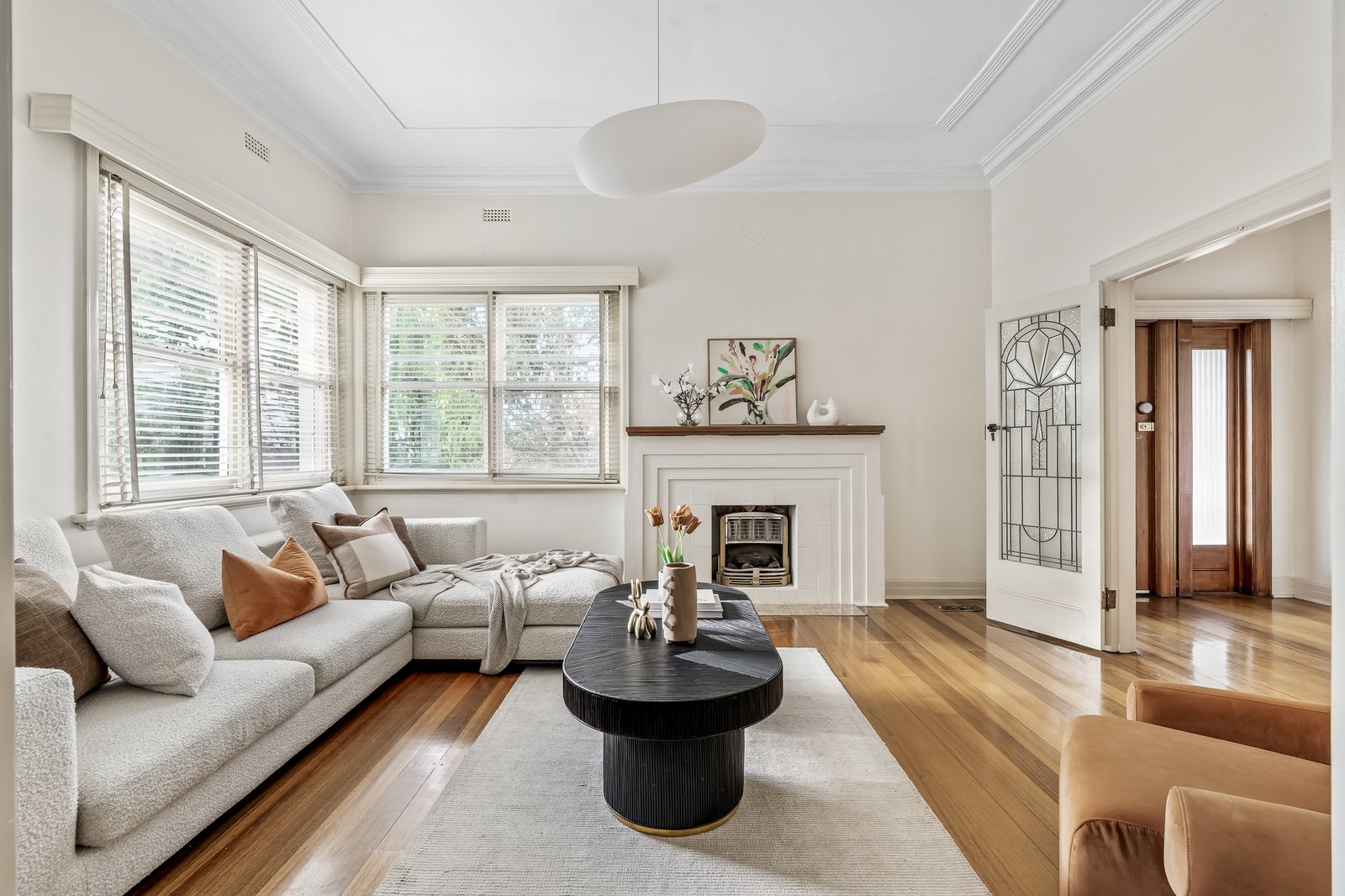 Real Estate and Property in 67 Castle Street, Eaglemont, VIC