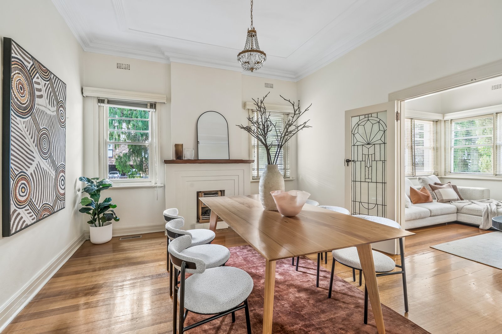 Real Estate and Property in 67 Castle Street, Eaglemont, VIC