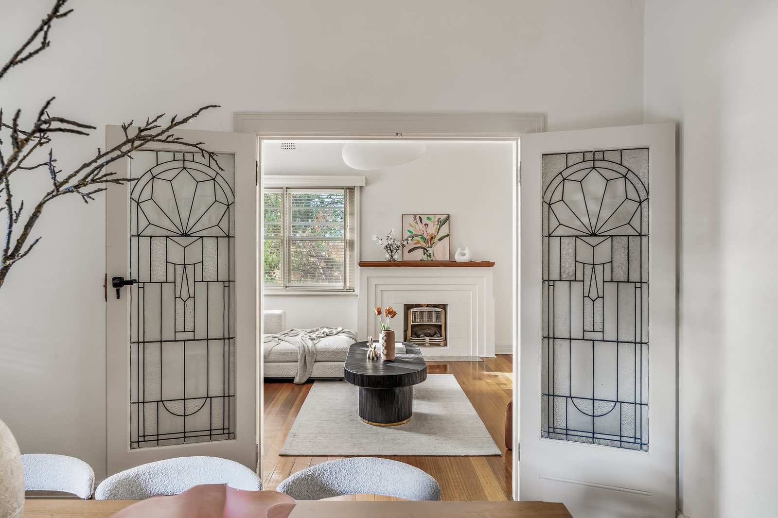 Real Estate and Property in 67 Castle Street, Eaglemont, VIC