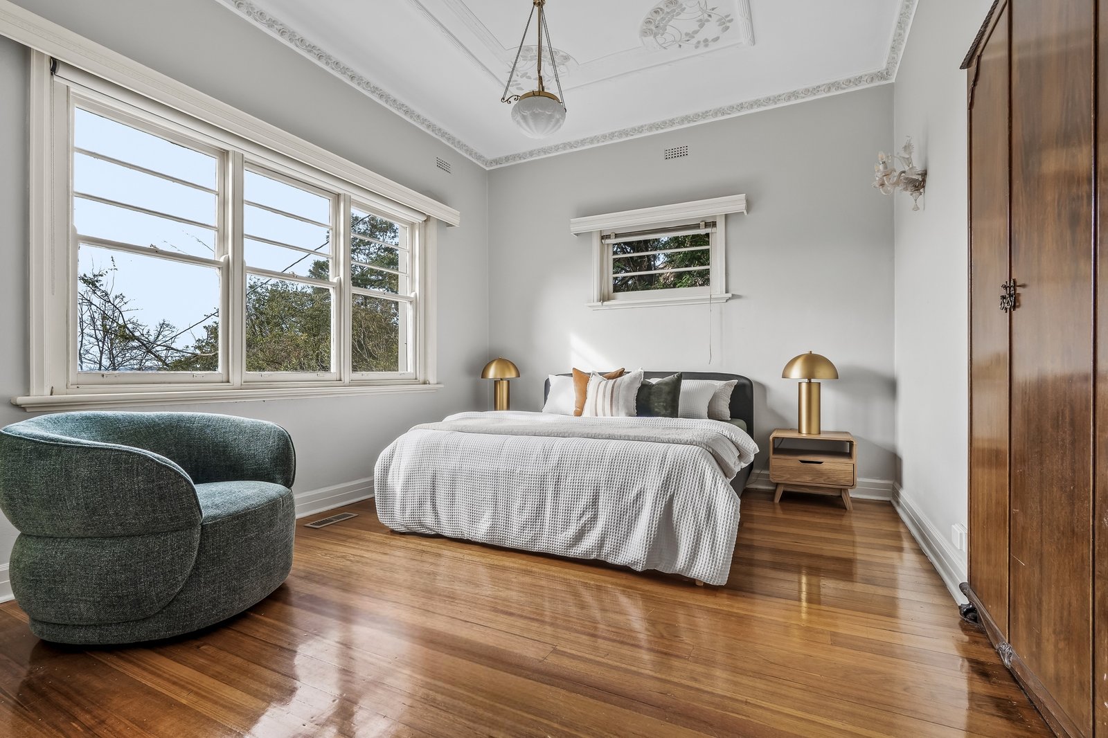 Real Estate and Property in 67 Castle Street, Eaglemont, VIC