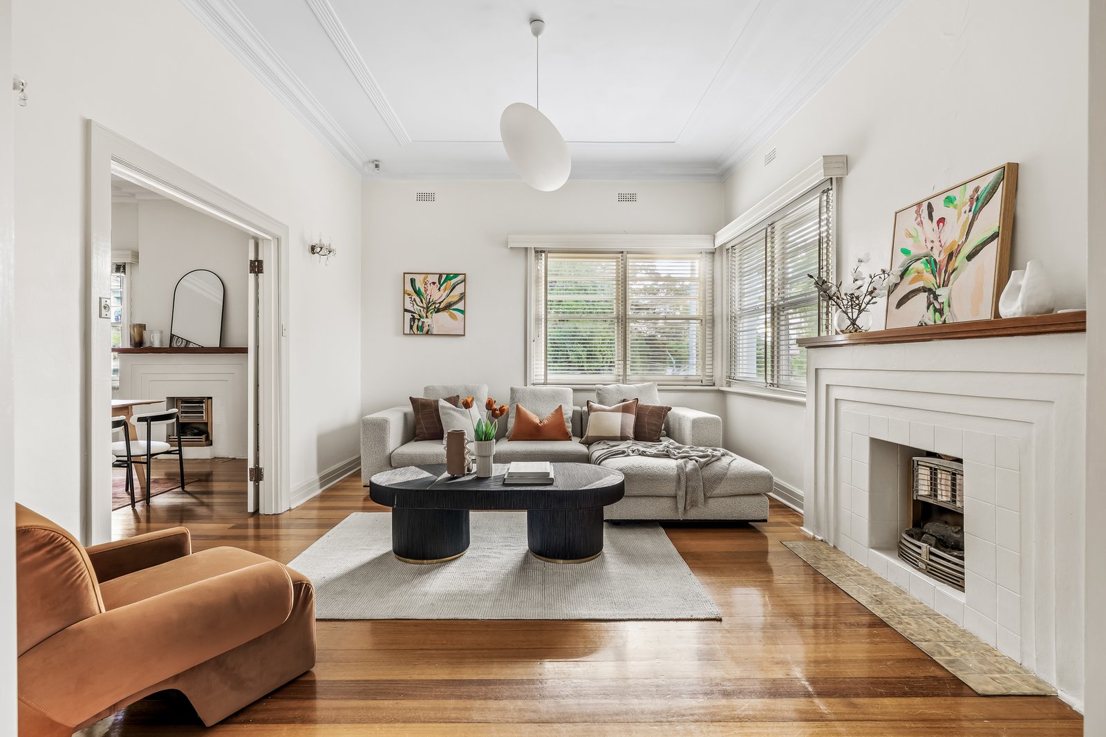 Real Estate and Property in 67 Castle Street, Eaglemont, VIC