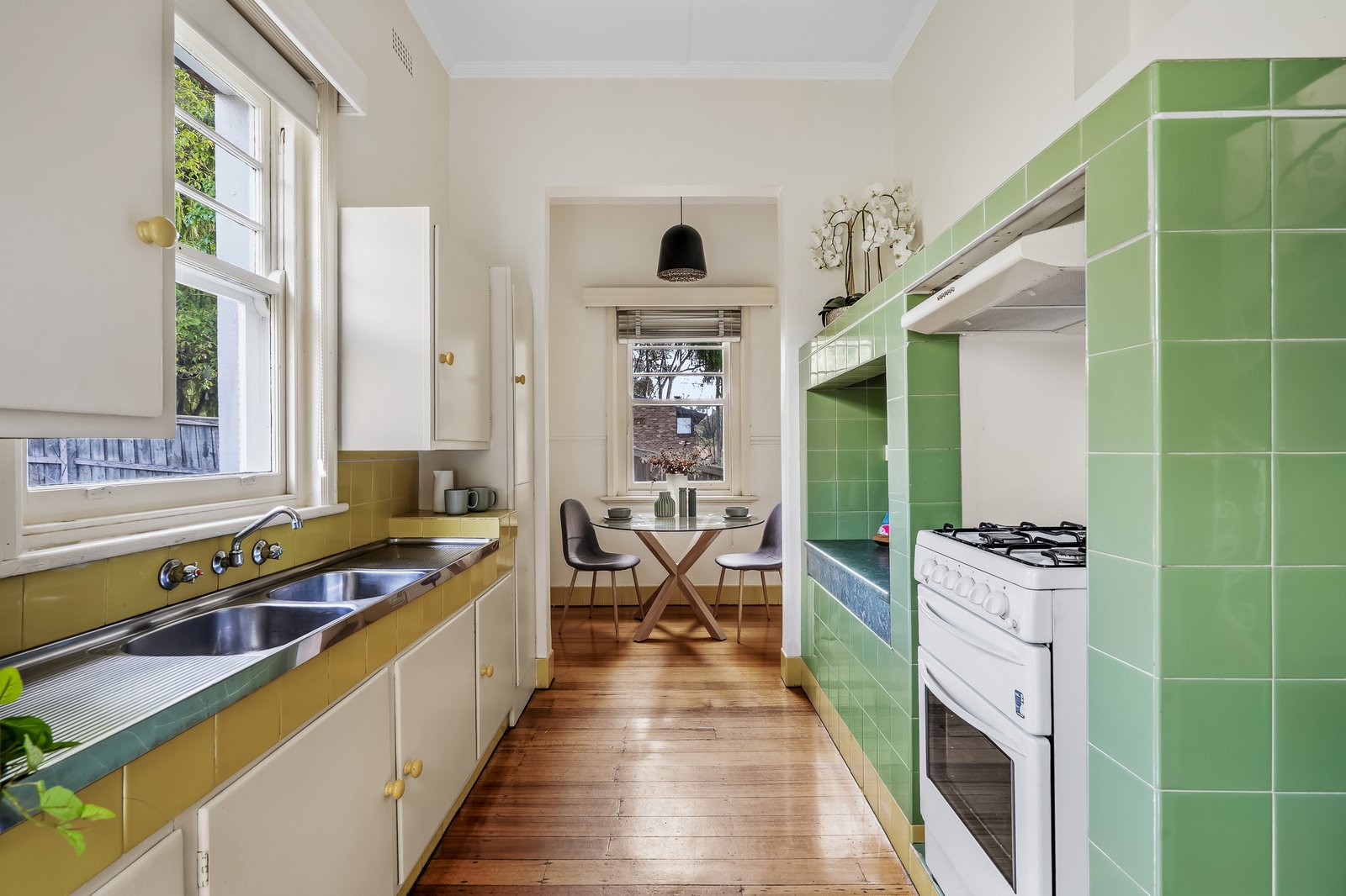 Real Estate and Property in 67 Castle Street, Eaglemont, VIC