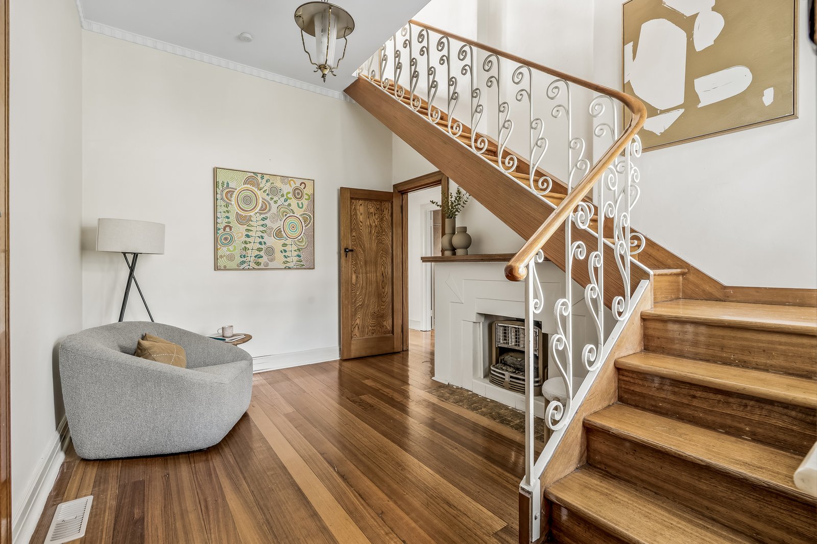 Real Estate and Property in 67 Castle Street, Eaglemont, VIC