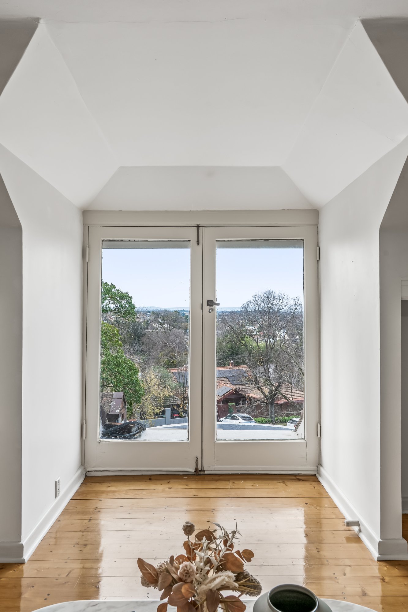 Real Estate and Property in 67 Castle Street, Eaglemont, VIC