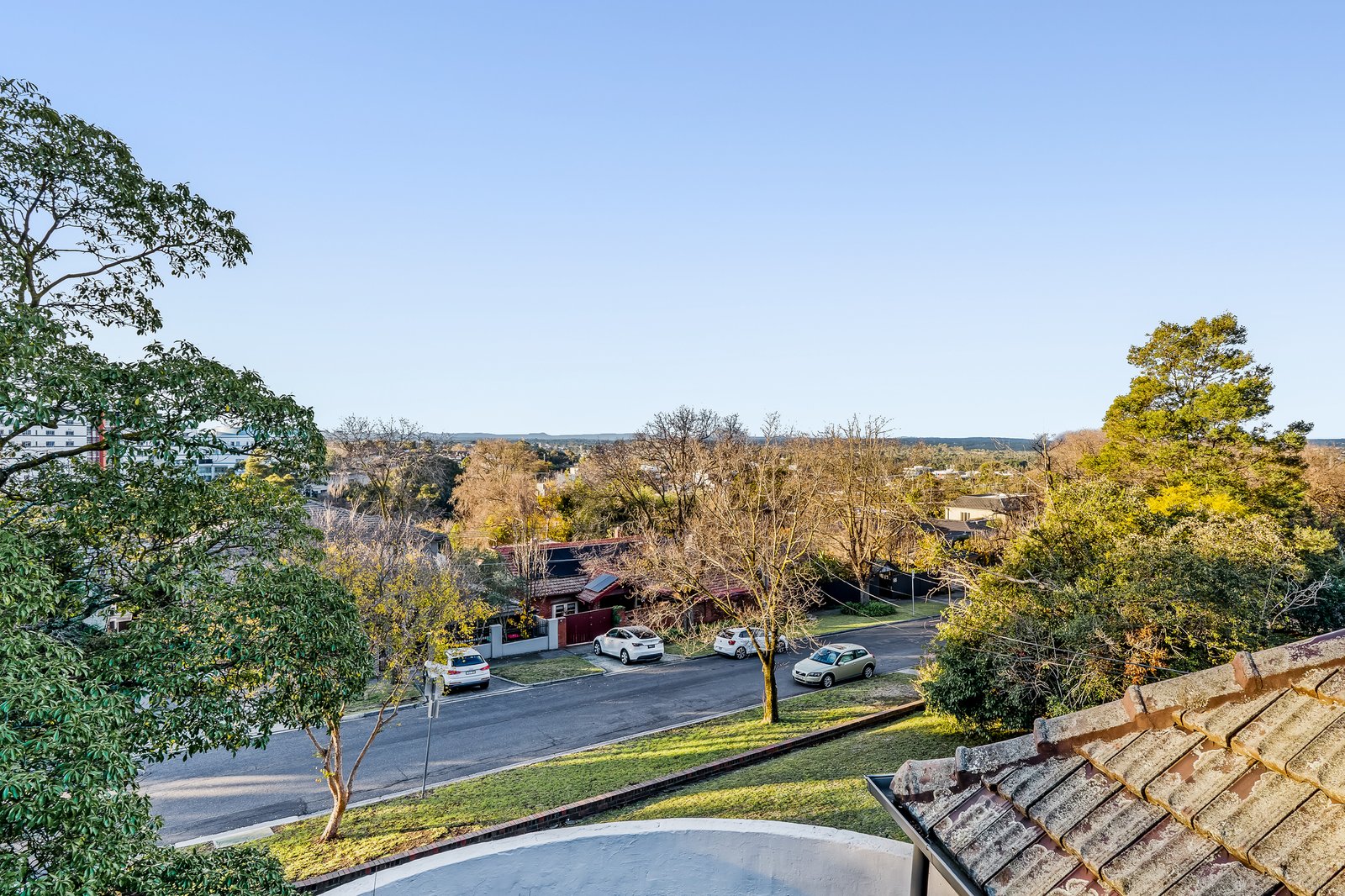 Real Estate and Property in 67 Castle Street, Eaglemont, VIC