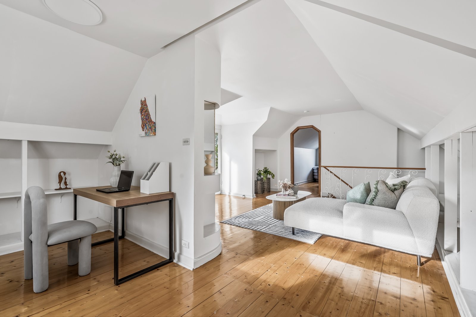 Real Estate and Property in 67 Castle Street, Eaglemont, VIC