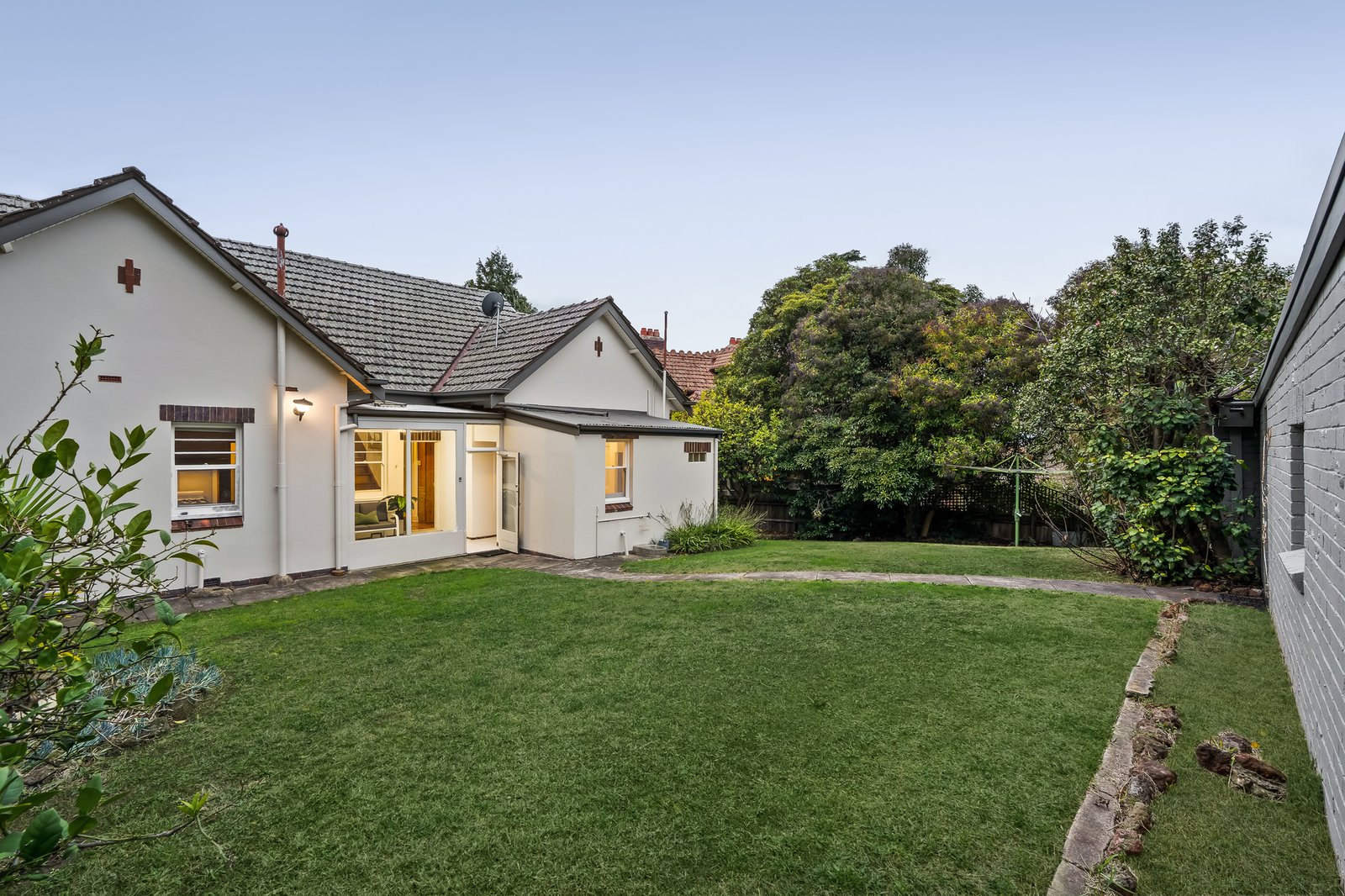 Real Estate and Property in 67 Castle Street, Eaglemont, VIC