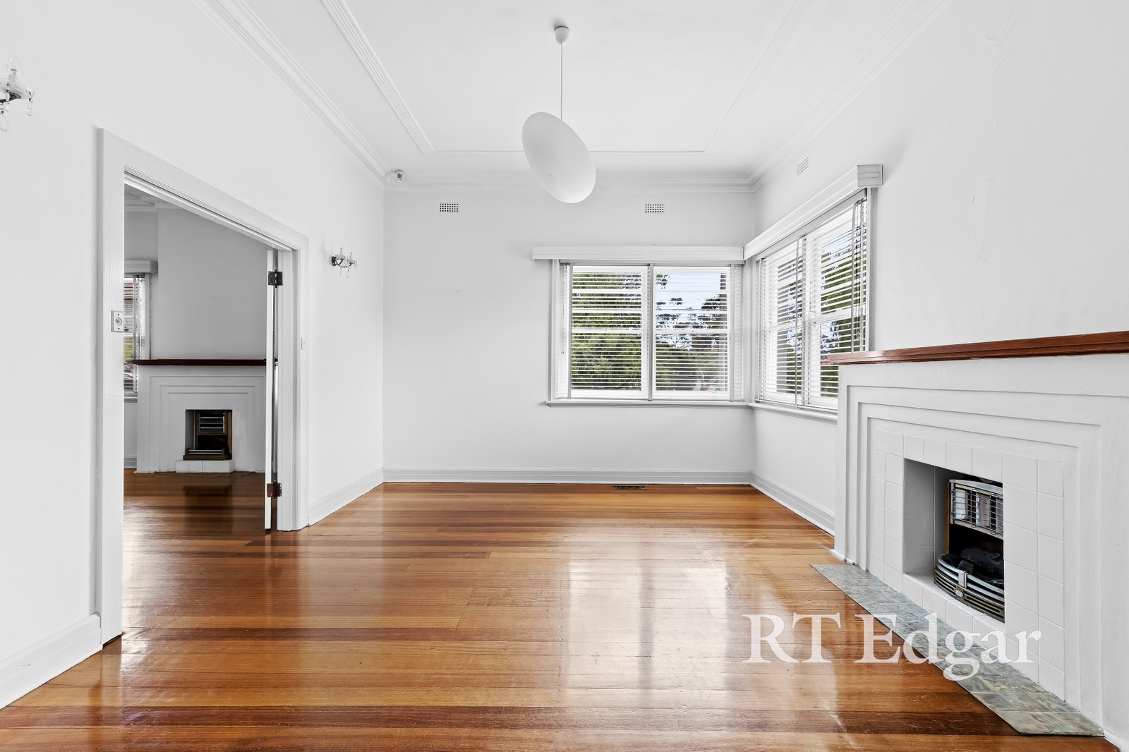 Real Estate and Property in 67 Castle Street, Eaglemont, VIC