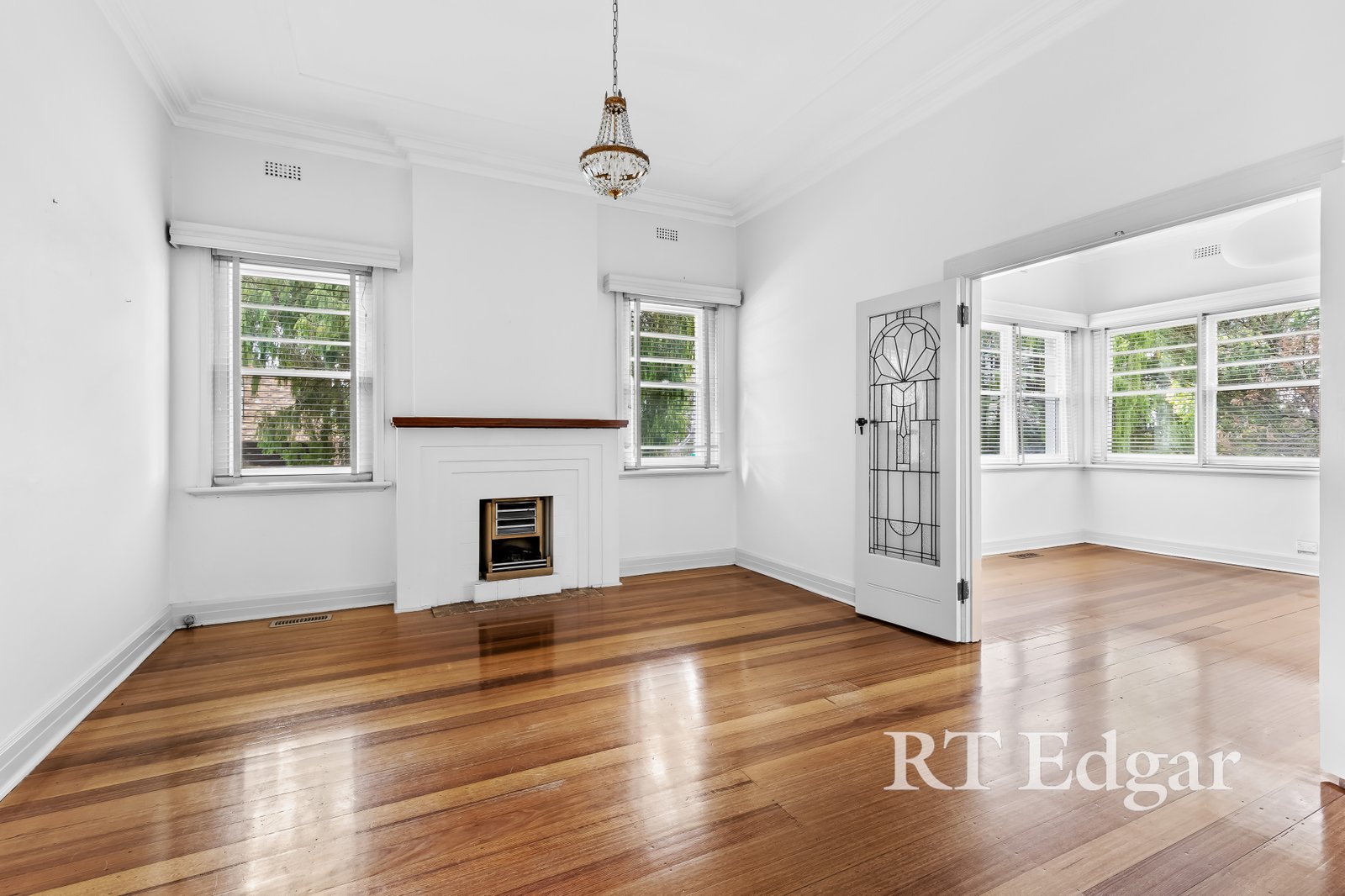 Real Estate and Property in 67 Castle Street, Eaglemont, VIC