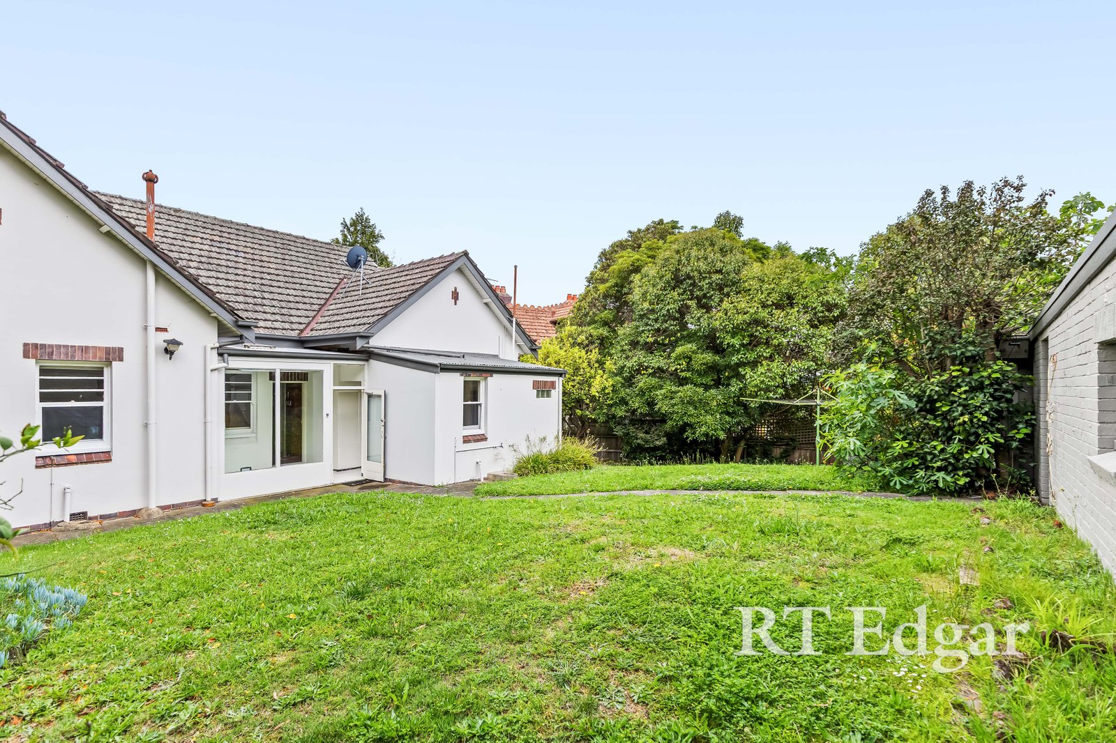 Real Estate and Property in 67 Castle Street, Eaglemont, VIC