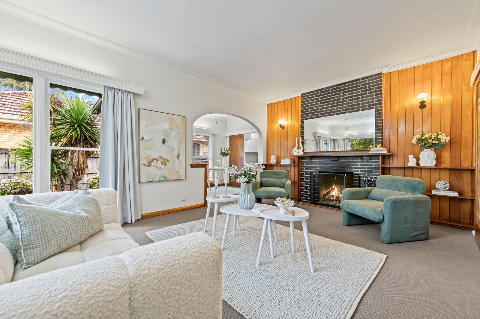 Gallery: 67 Centre Dandenong Road