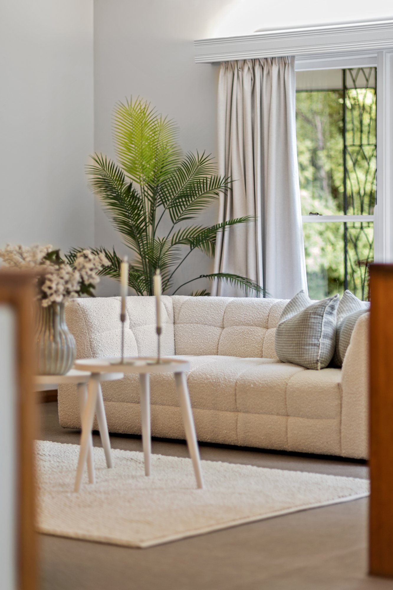 Gallery: 67 Centre Dandenong Road