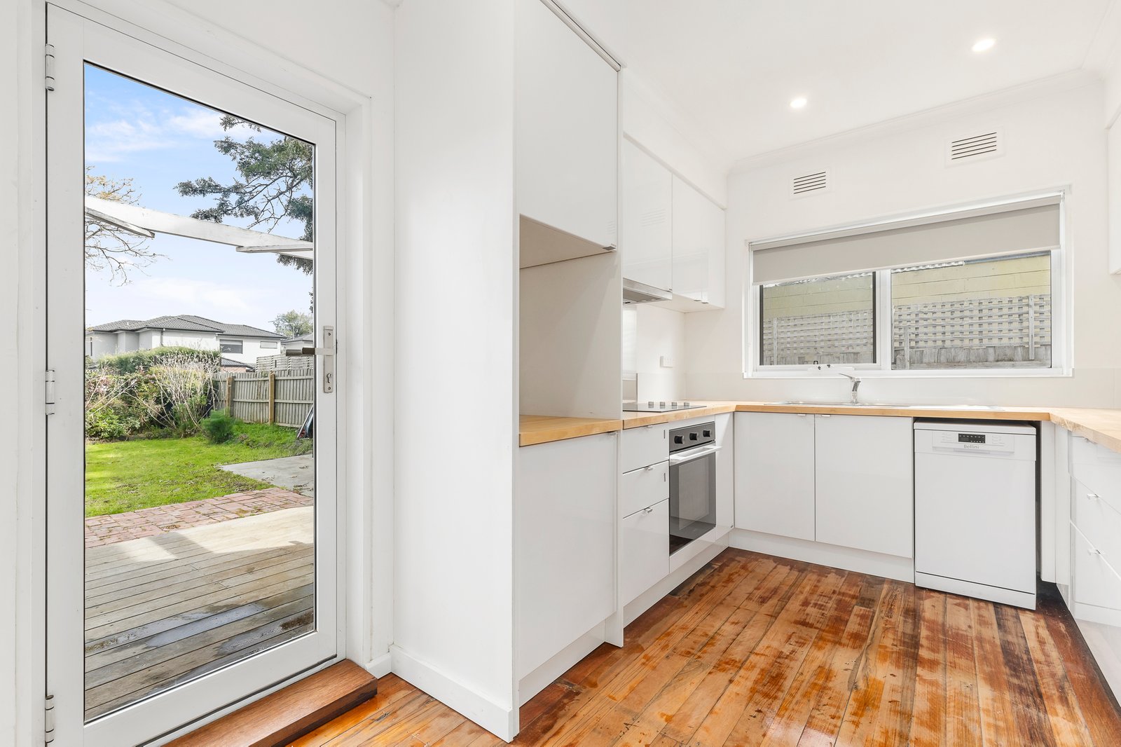 Gallery: 67 Chapel Road