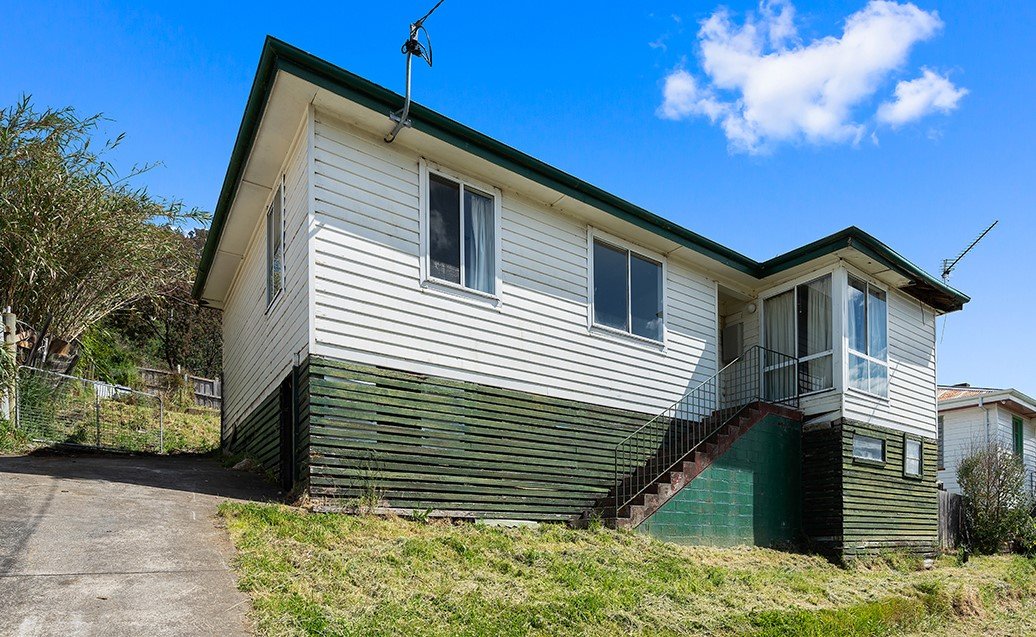 67 Charlotte Street NEW NORFOLK 1