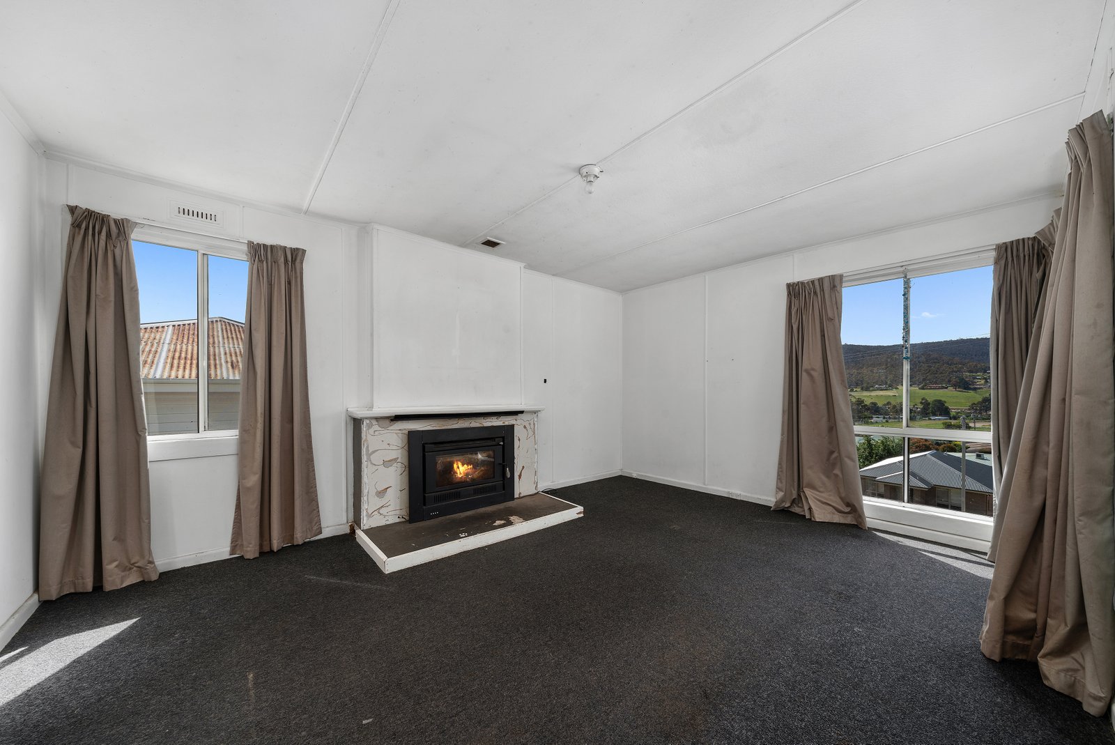 67 Charlotte Street NEW NORFOLK 2