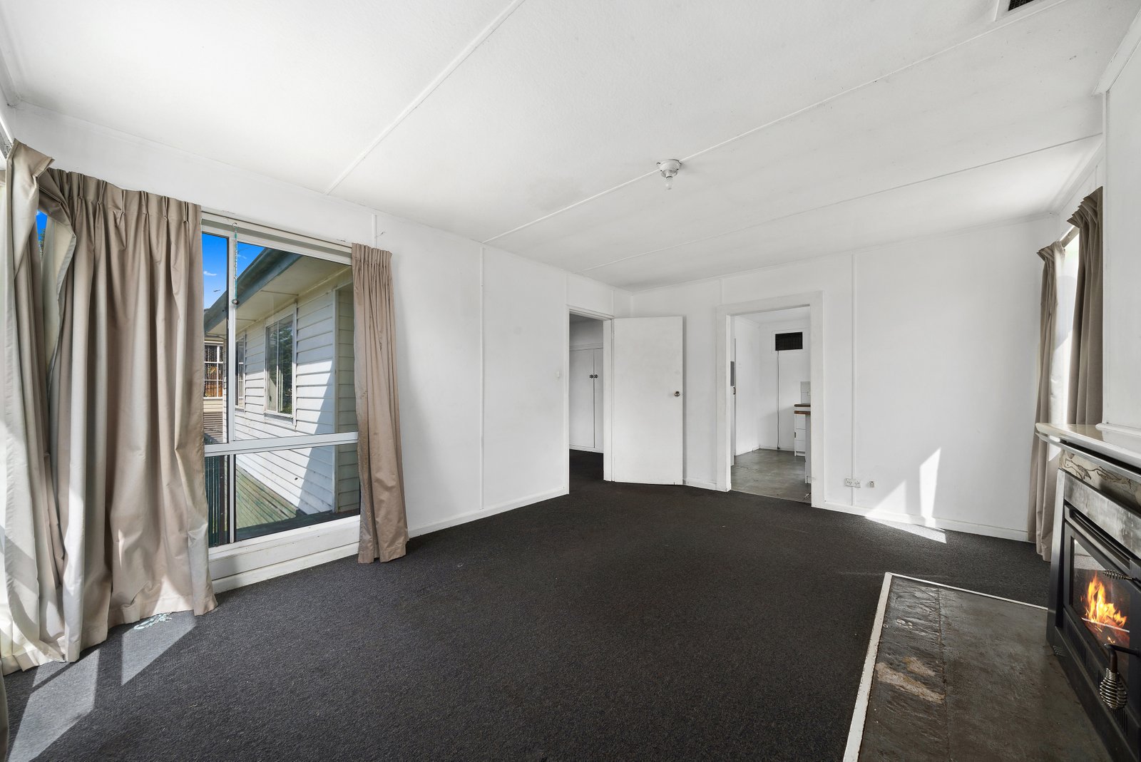 67 Charlotte Street NEW NORFOLK 6