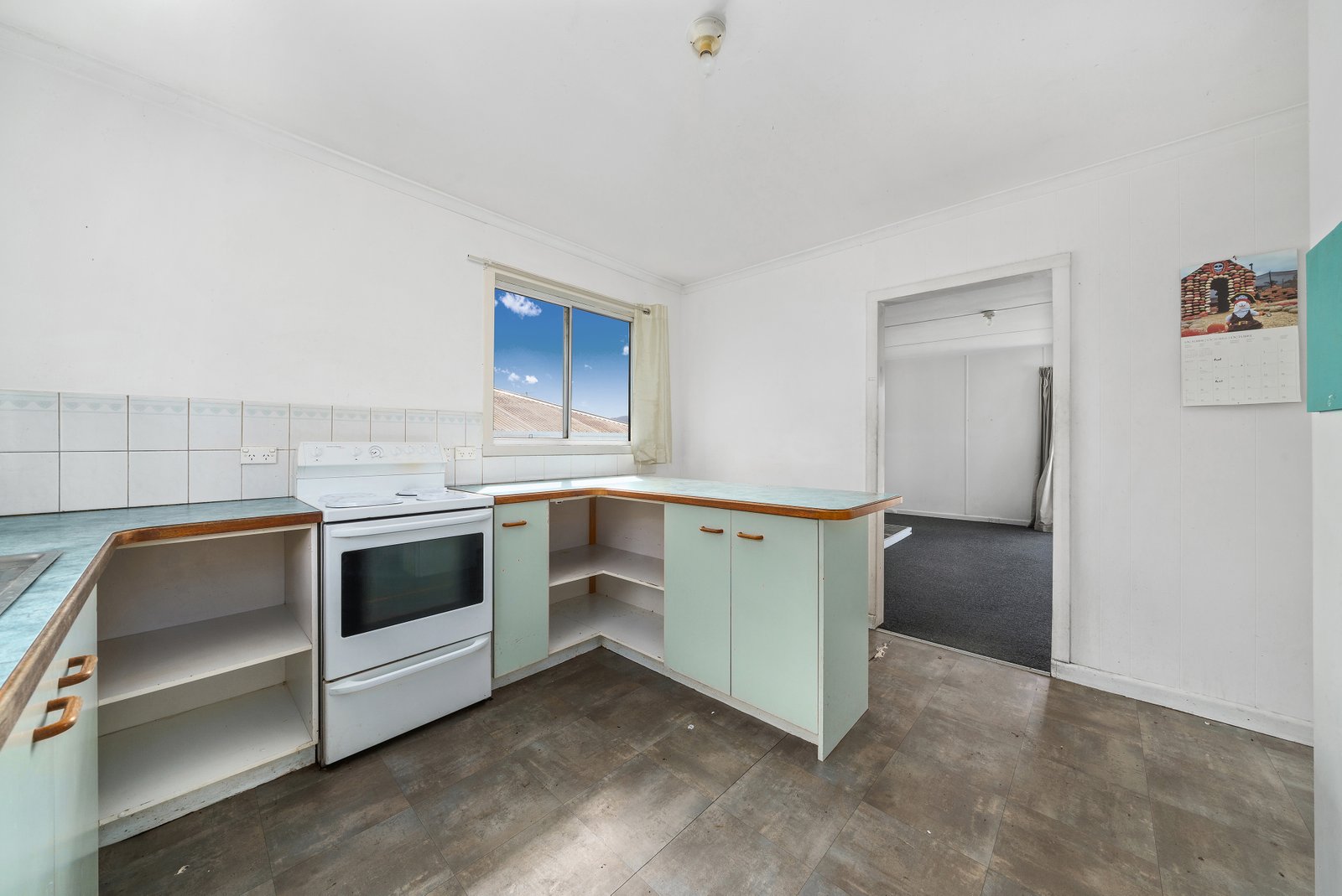 67 Charlotte Street NEW NORFOLK 10