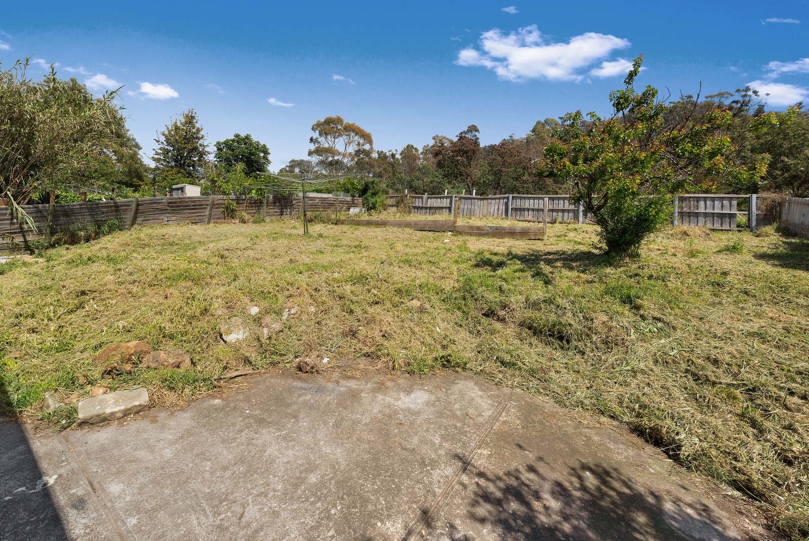 67 Charlotte Street NEW NORFOLK 14