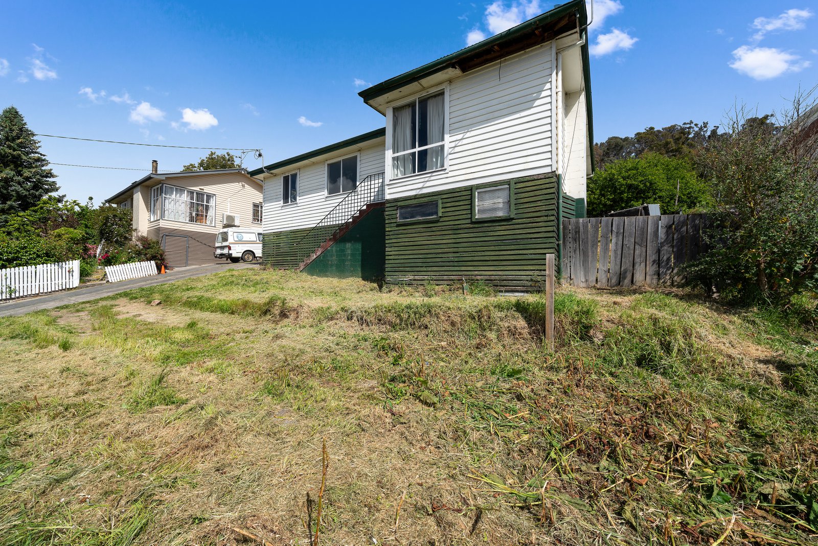67 Charlotte Street NEW NORFOLK 16