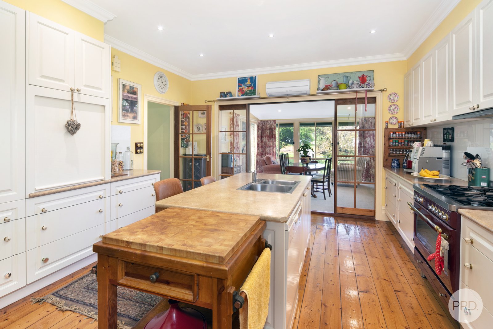 67 Clunes Road CRESWICK 4