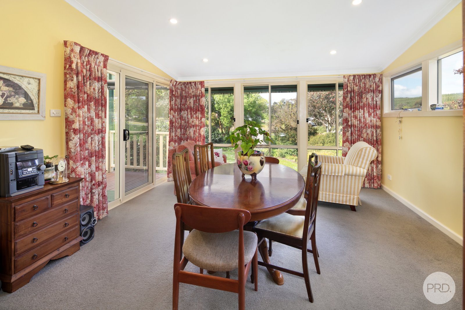 67 Clunes Road CRESWICK 5