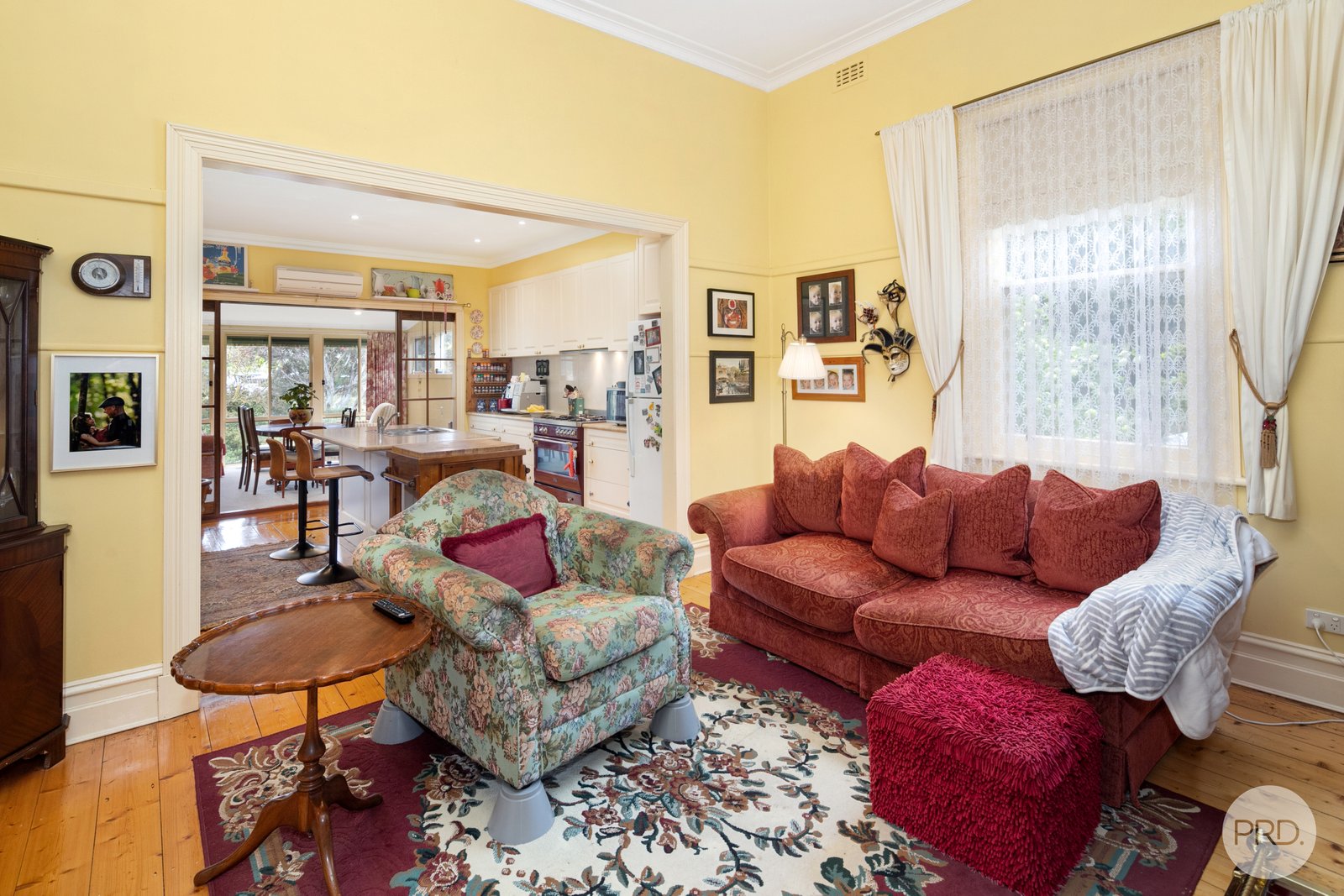 67 Clunes Road CRESWICK 6
