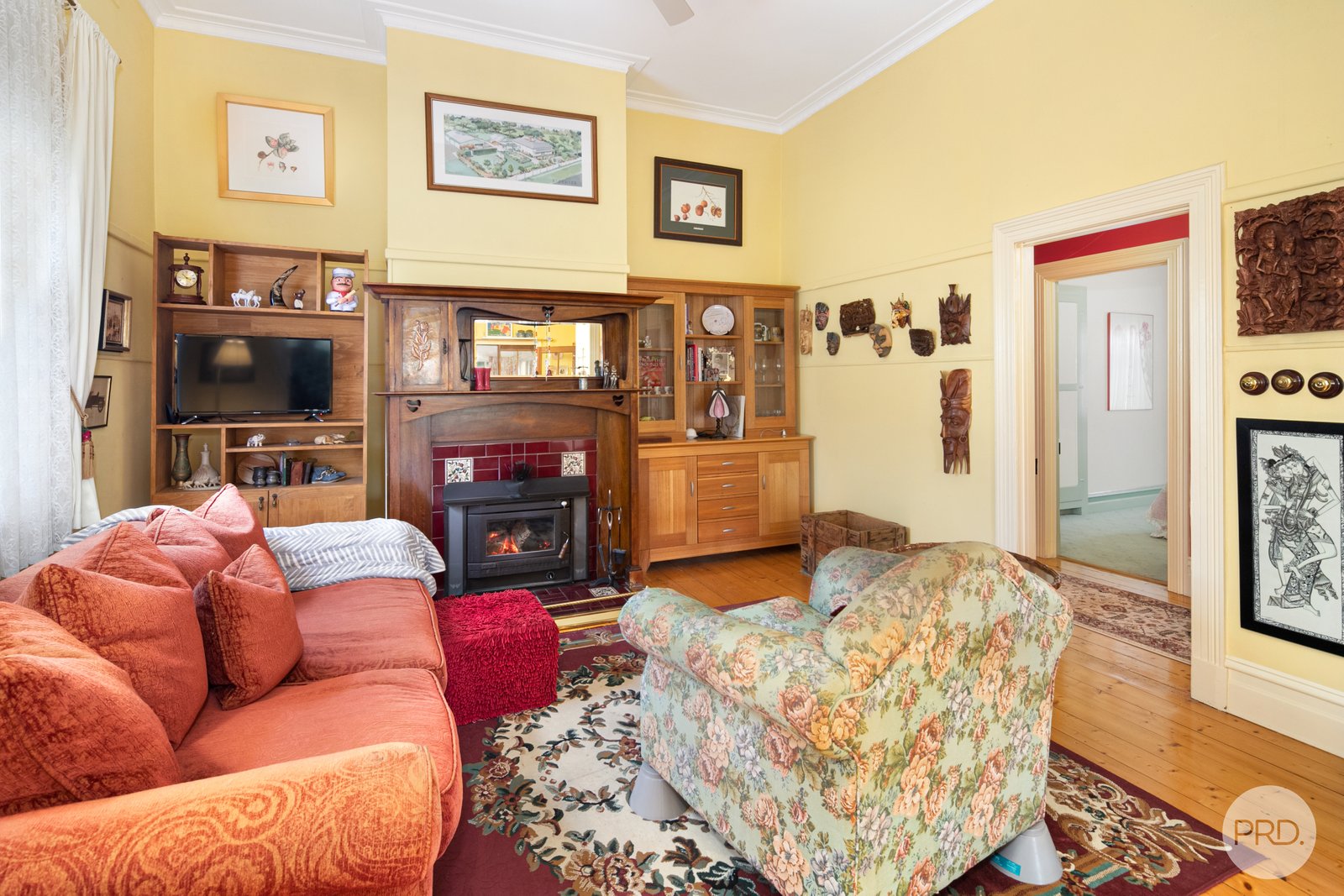 67 Clunes Road CRESWICK 7