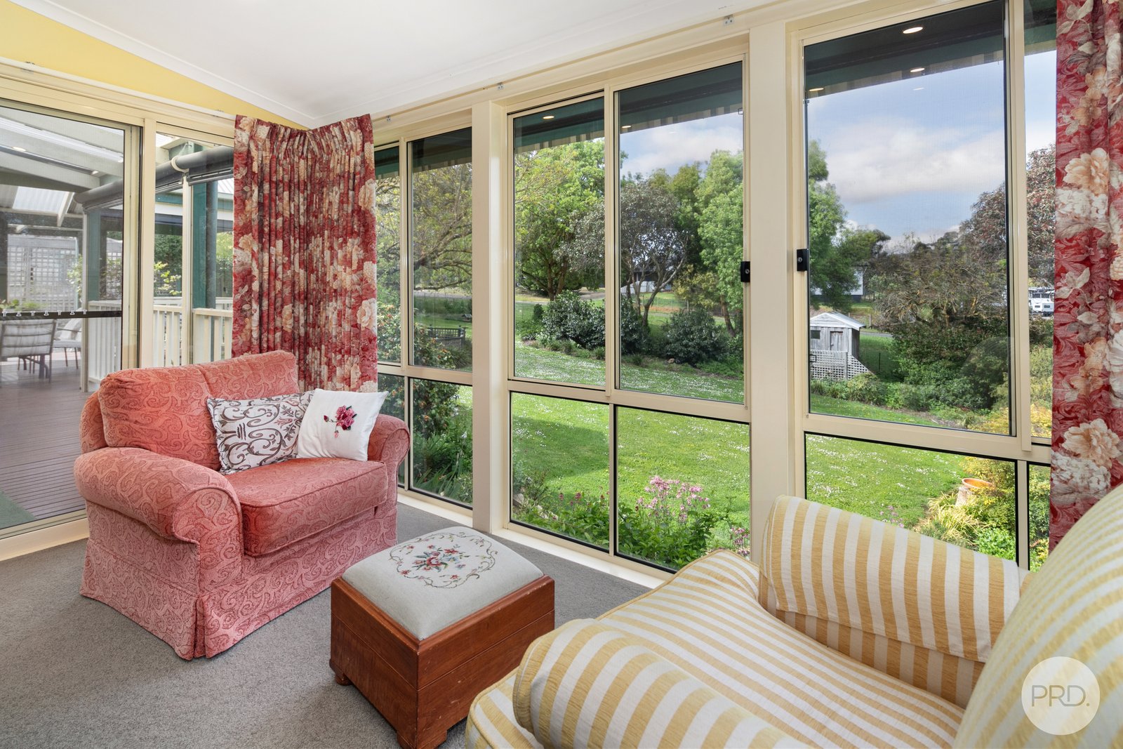 67 Clunes Road CRESWICK 8