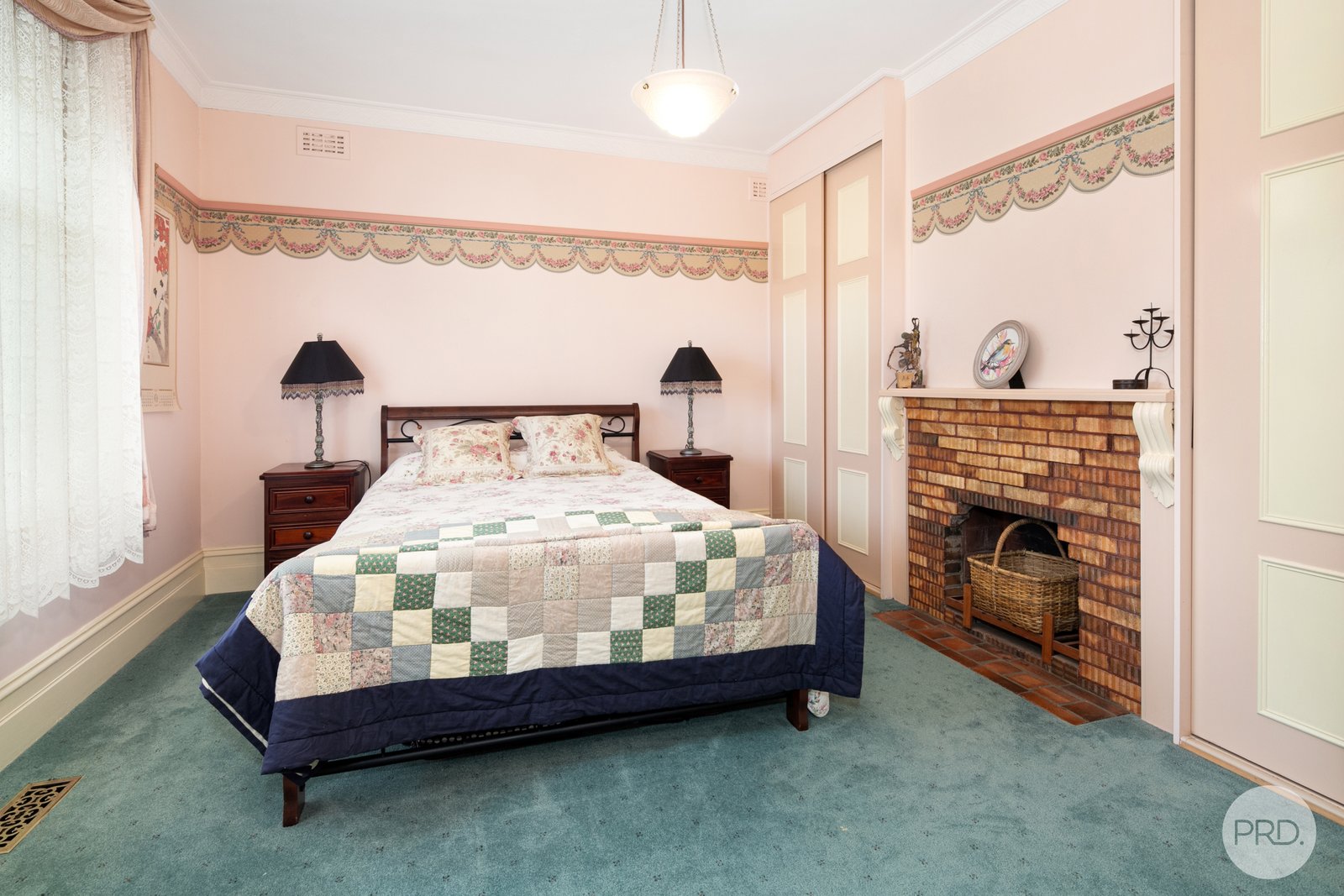 67 Clunes Road CRESWICK 9