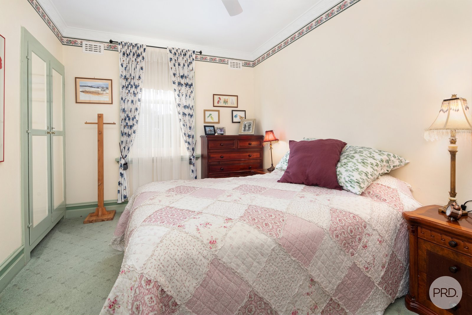 67 Clunes Road CRESWICK 10