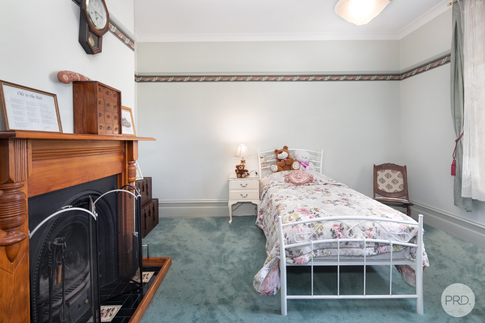 67 Clunes Road CRESWICK 11