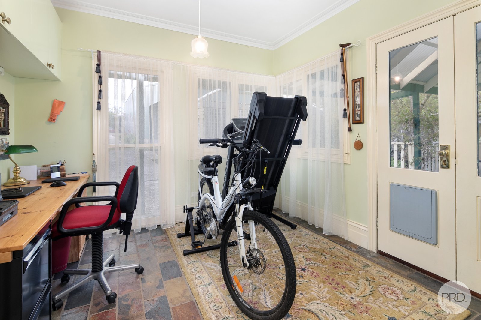 67 Clunes Road CRESWICK 14
