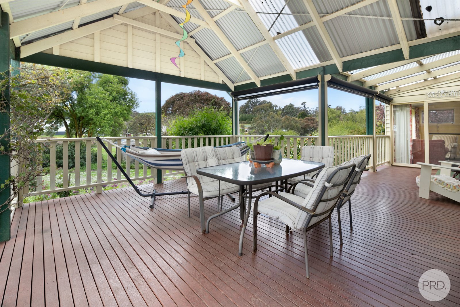 67 Clunes Road CRESWICK 15