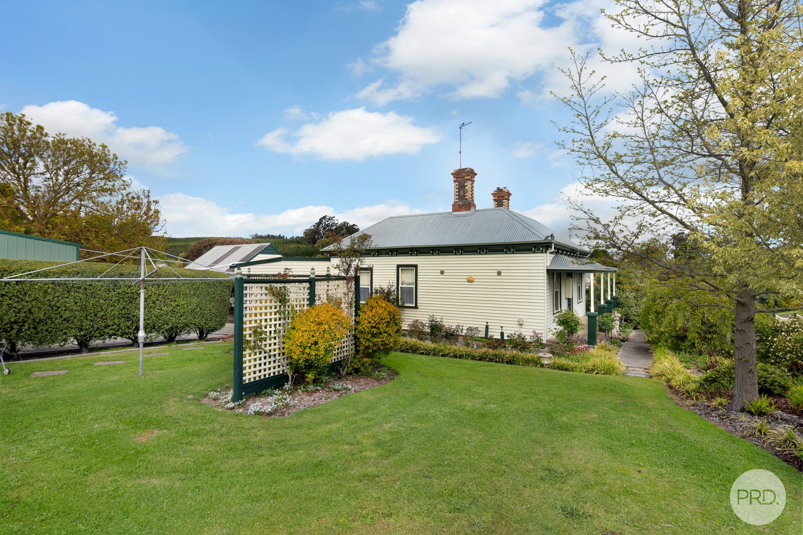 67 Clunes Road CRESWICK 16