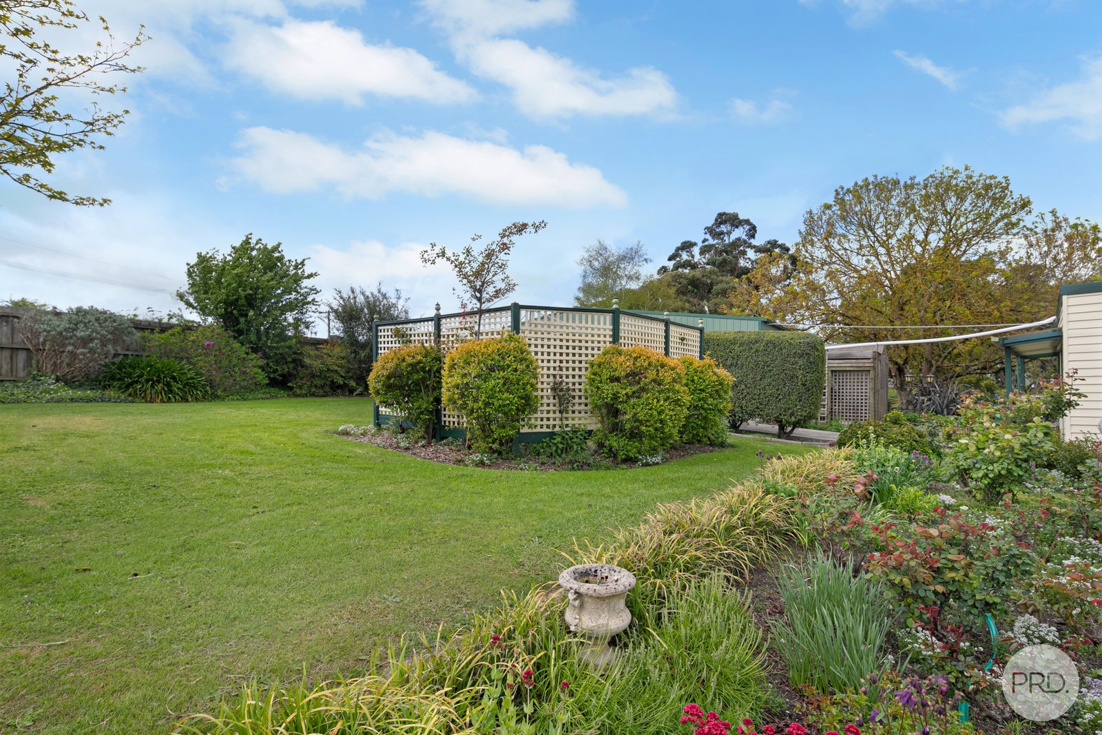 67 Clunes Road CRESWICK 17