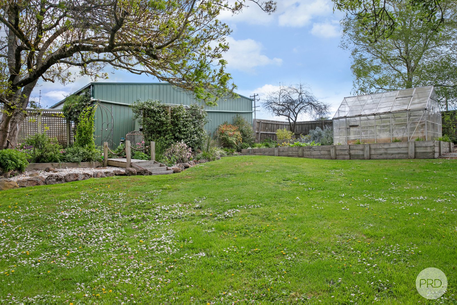 67 Clunes Road CRESWICK 18